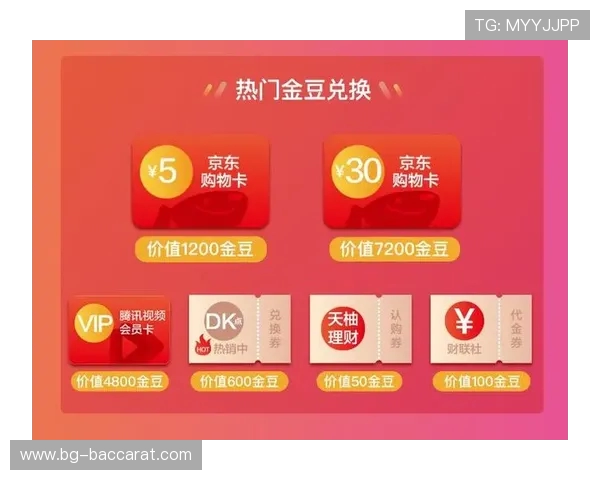 指趣游戏盒双倍充值指趣币活动全面开启畅享超值福利 指趣游戏盒双倍充值指趣币活动全面开启畅享超值福利