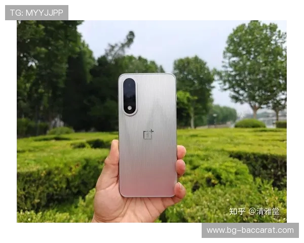 《小白一加Ace 5游戏性能全面测试与体验分析》 《小白一加Ace 5游戏性能全面测试与体验分析》