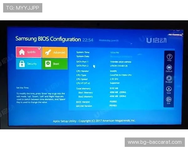 三星手机如何下载钓鱼游戏详细教程及注意事项解析 三星手机如何下载钓鱼游戏详细教程及注意事项解析