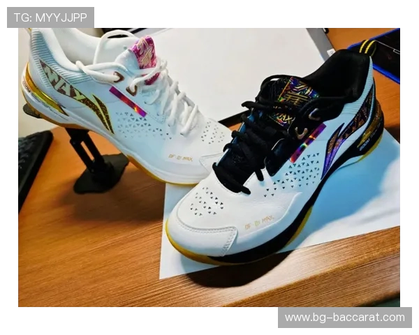 刀锋Max限定版性能强劲 适合畅玩这些高要求游戏 刀锋Max限定版性能强劲 适合畅玩这些高要求游戏