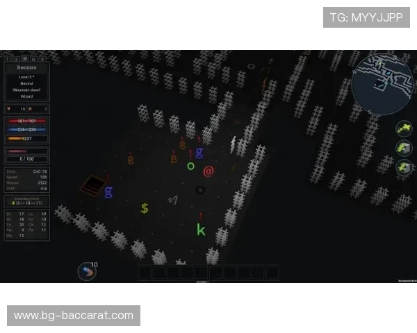 和声游戏中的视角切换机制探索与玩家体验的互动关系分析 和声游戏中的视角切换机制探索与玩家体验的互动关系分析