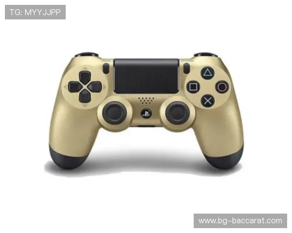 双人成行游戏中如何巧妙利用机摇杆突破难关技巧解析 双人成行游戏中如何巧妙利用机摇杆突破难关技巧解析