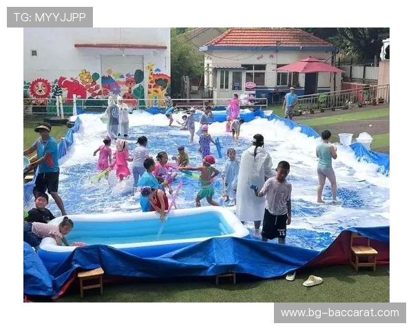 夏季大促双人游戏推荐畅玩体验一起享受双人乐趣尽在此刻 夏季大促双人游戏推荐畅玩体验一起享受双人乐趣尽在此刻